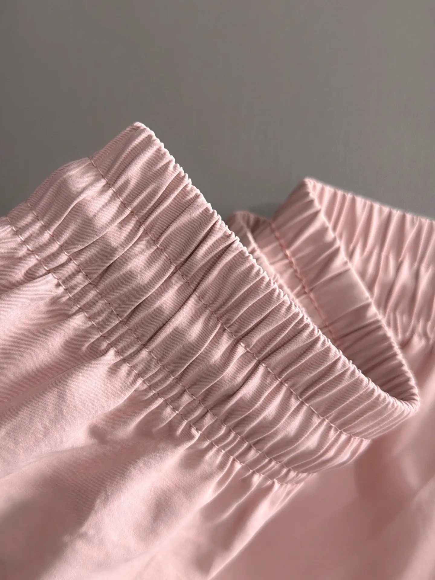 2026 New Arrival ， Breathable ， ， ， Quality。 ！ ， ！Sizes：S-4XL